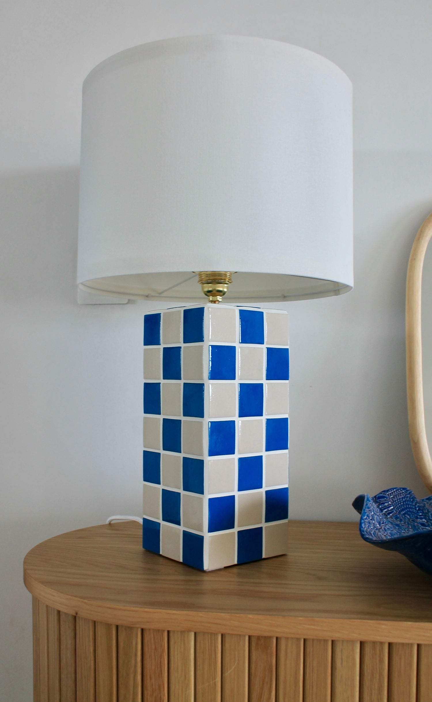 Luminaire